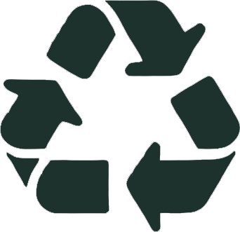 piktogram-ekologie